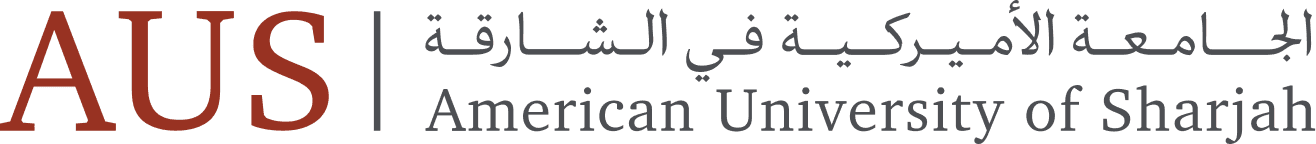 AUS Logo